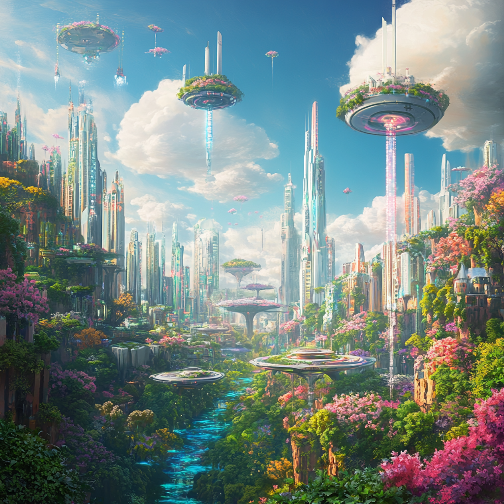 image 300681909.png