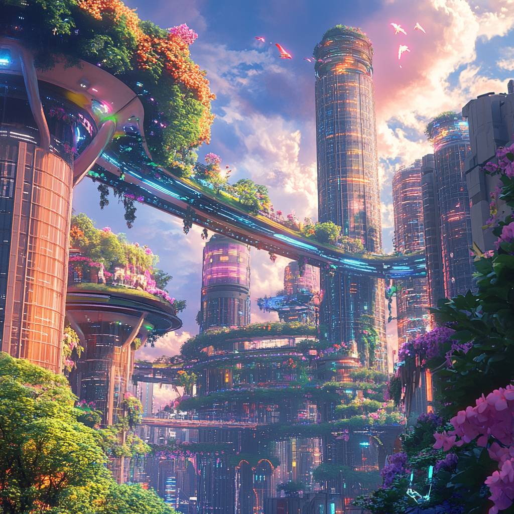 image 300681909.png