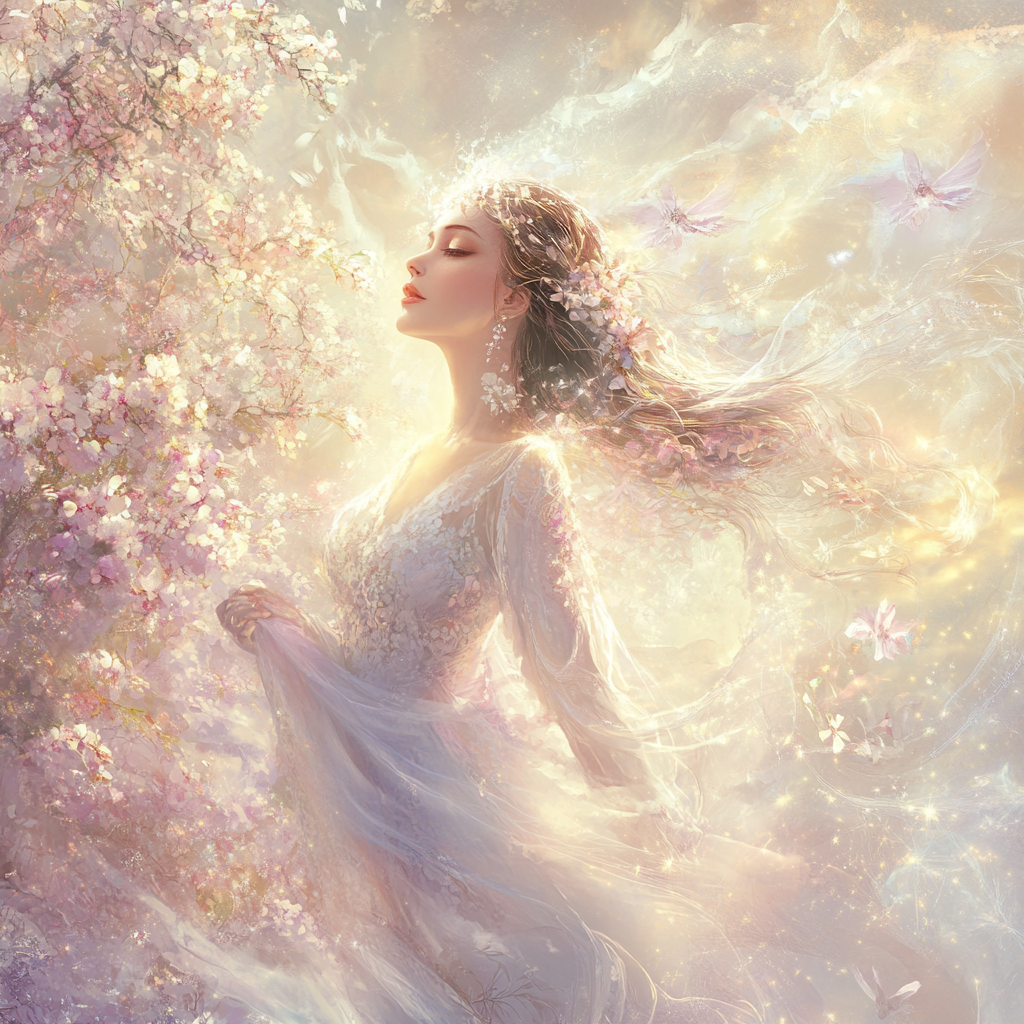 image 300681909.png