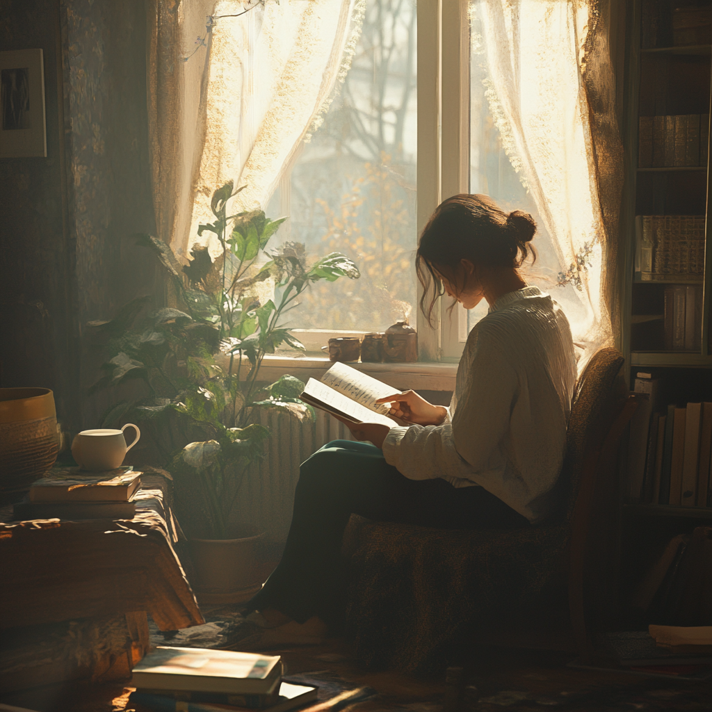 image 300681909.png