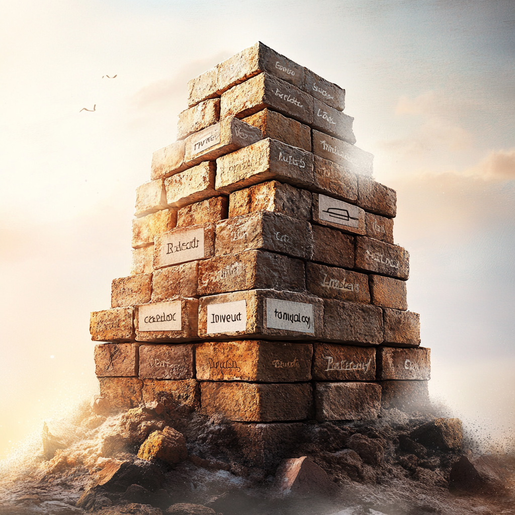 image 300681909.png