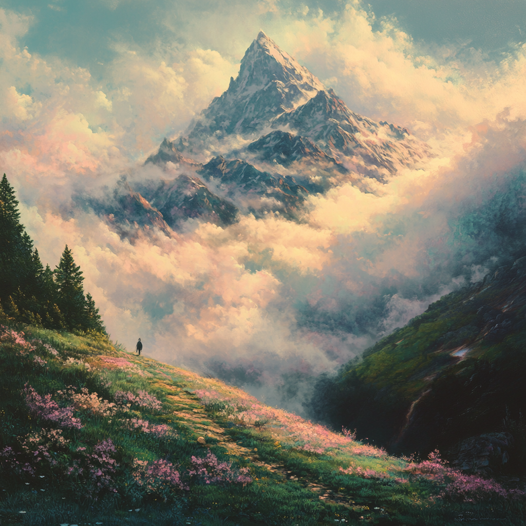 image 300681909.png