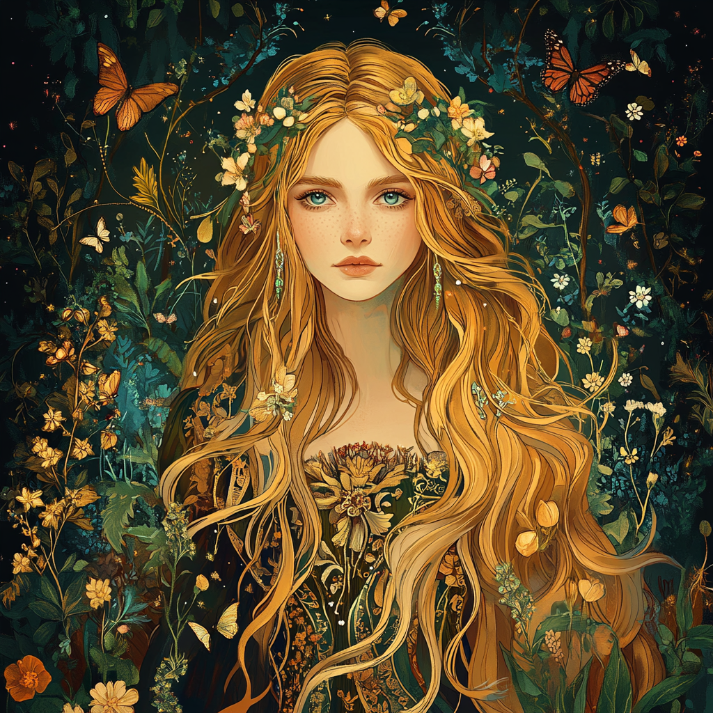 image 300681909.png