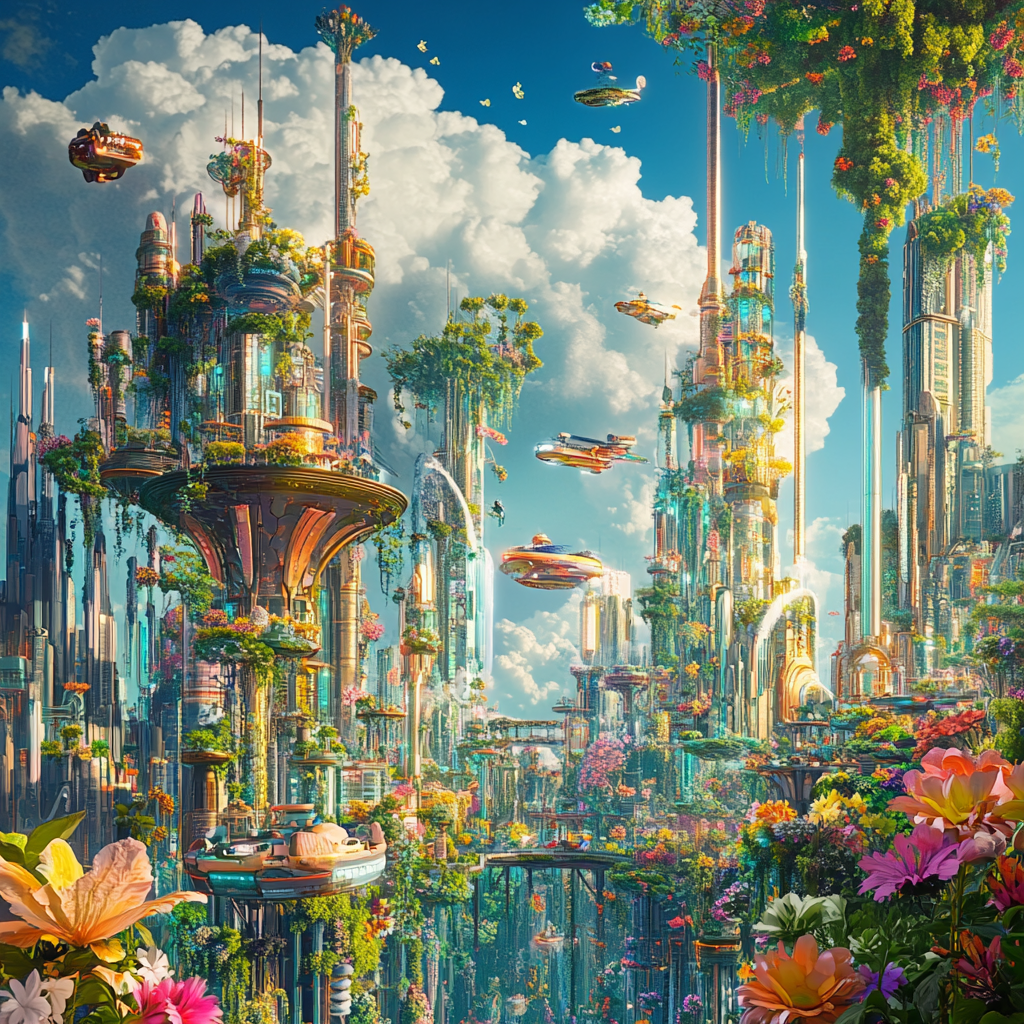 image 300681909.png