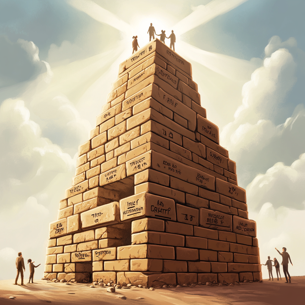 image 300681909.png