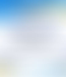 «Моя Україна - єдина та вільна»