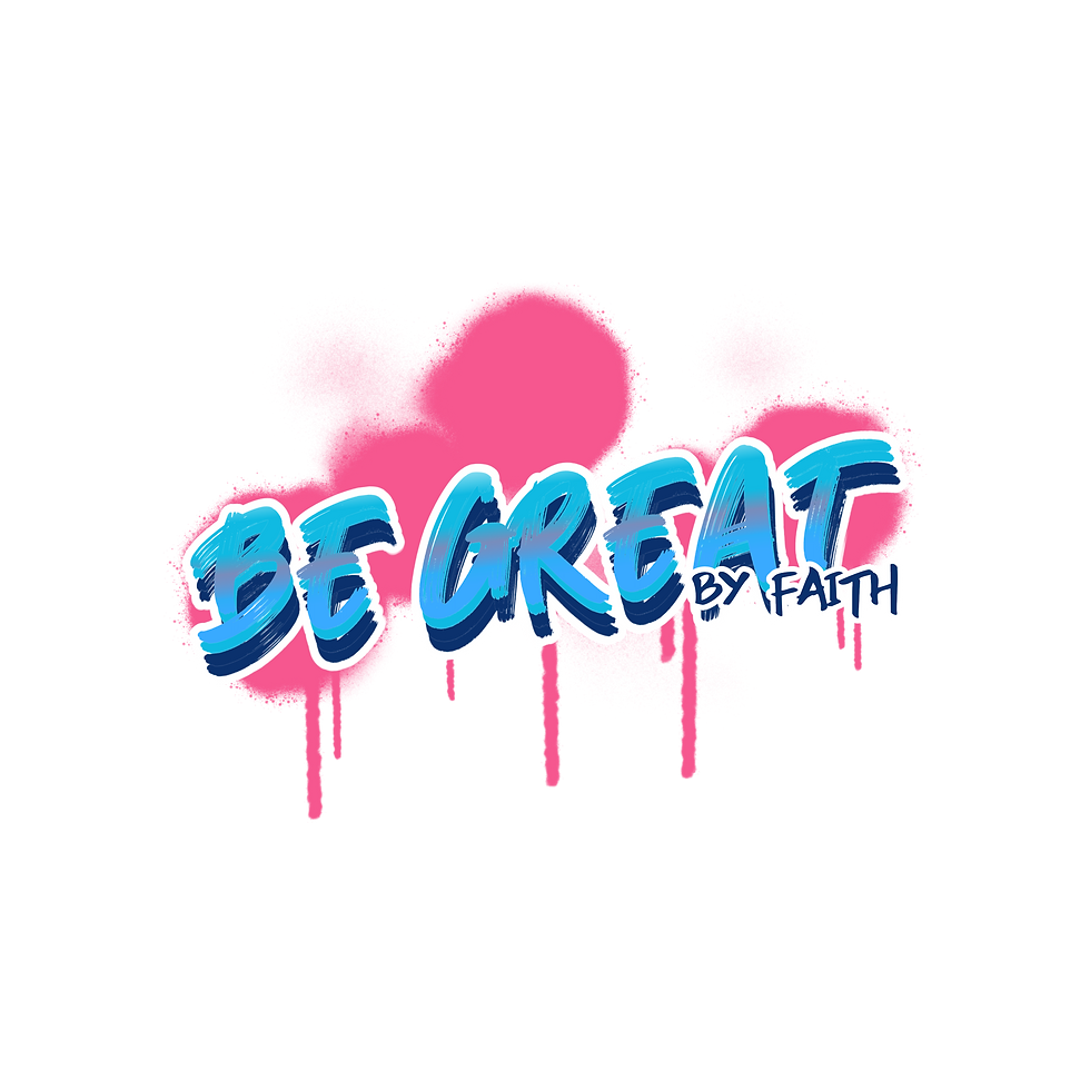 clothing-brand-logo-maker-with-graffiti-like-fonts-2804a-4.png
