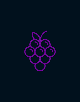 grape.png