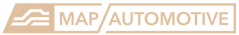MAP-Automotive