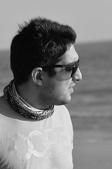 photo_2025-12-11 08.38.41.jpeg