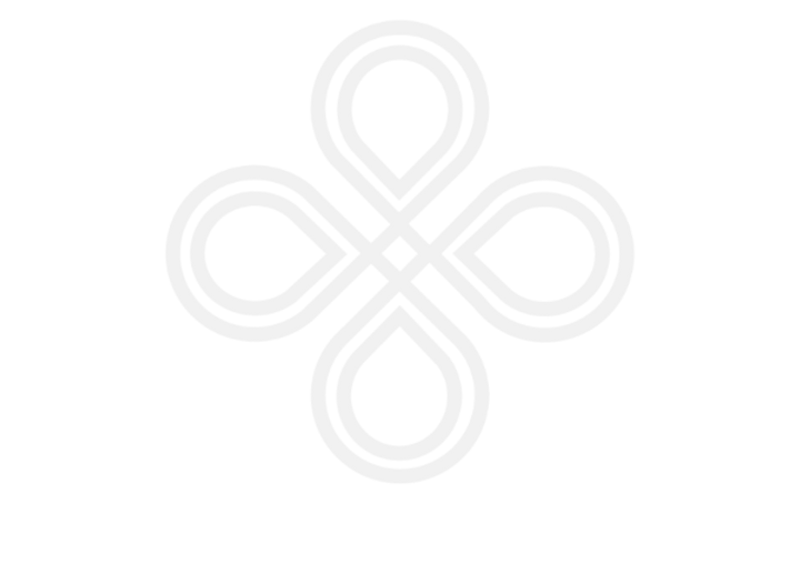 logo black_edited_edited_edited_edited_e