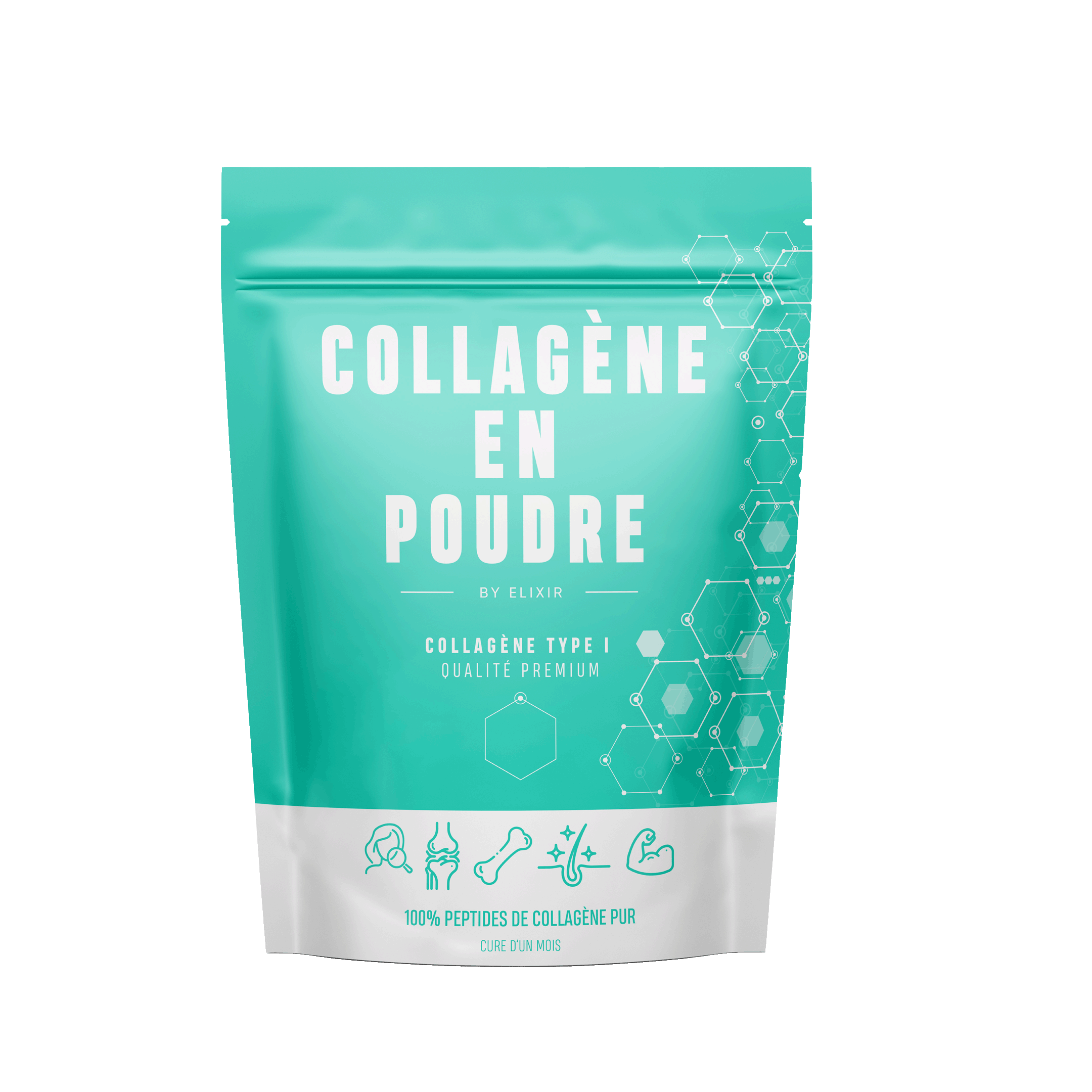 Collagène bovin R.gif