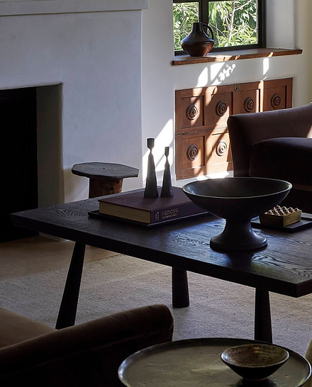 Lincoln Coffee Table_WEB.jpeg