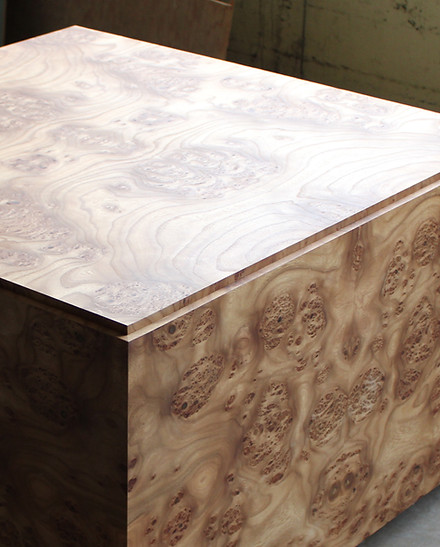 Burl Coffee Table_WEB.jpeg