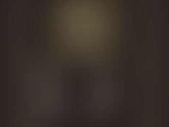 楽しく遊びながらフォントに親しむ『フォントかるた』超マニアックな拡張パック『Black Letter』をリリース