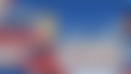 「フォントさんぽ2026 御徒町編」に参加いたします。 4月11日（土）