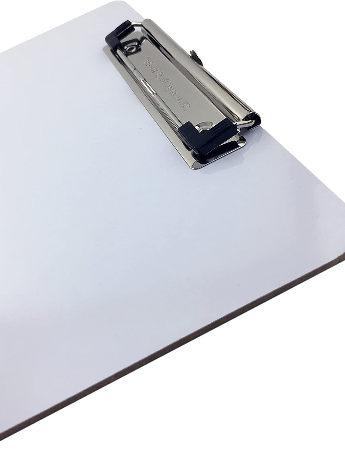 Token Board Kit