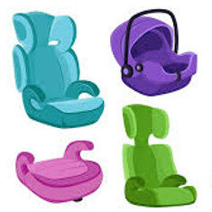 cartooncarseats.jpeg