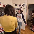 cursuri dezvoltare personala adolescenti