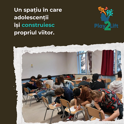 vizuale play2lift parinti facebook (Instagram Post).png