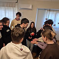 cursuri dezvoltare personala adolescenti