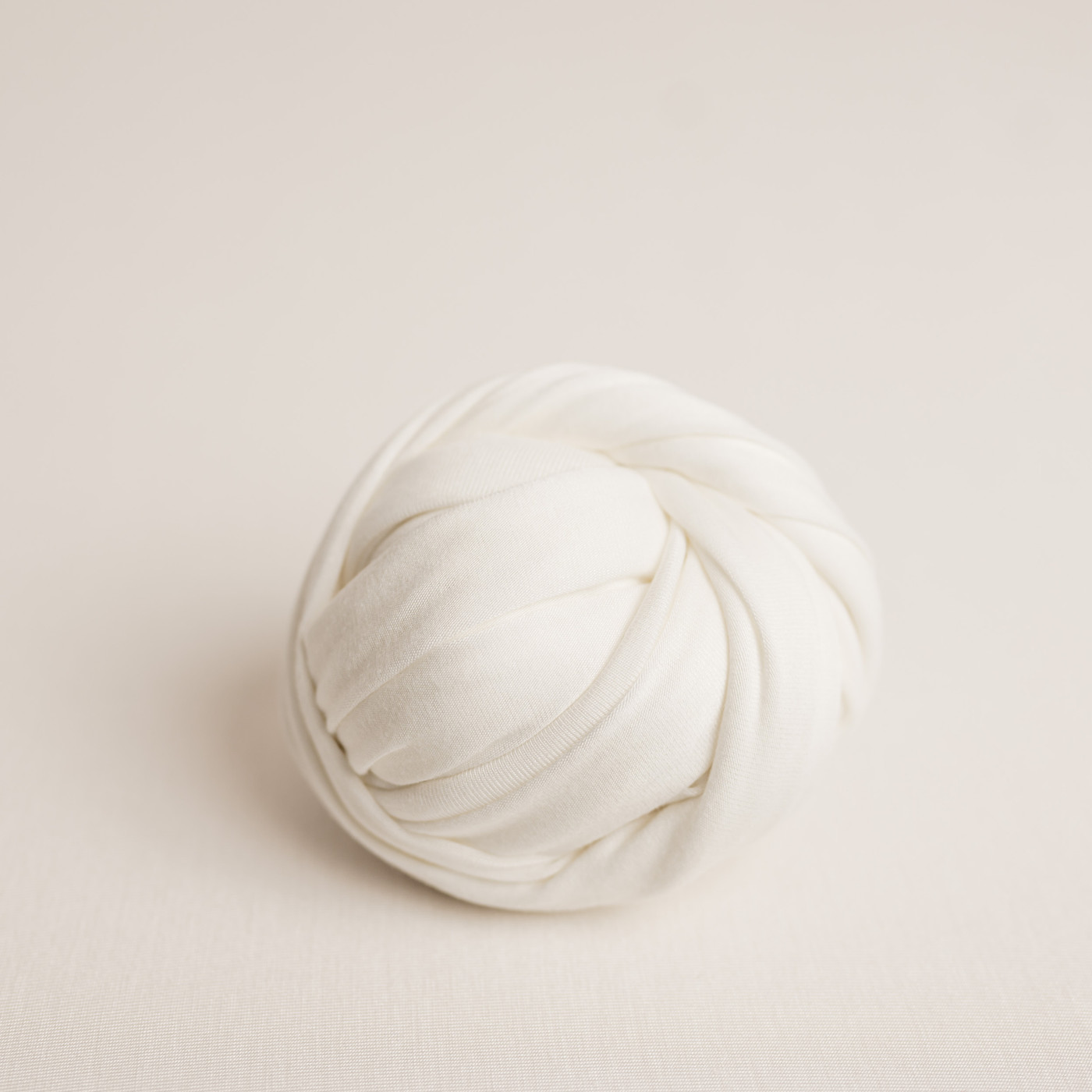 Handmade newborn photography backdrop and wrap sets by Divine Props Design