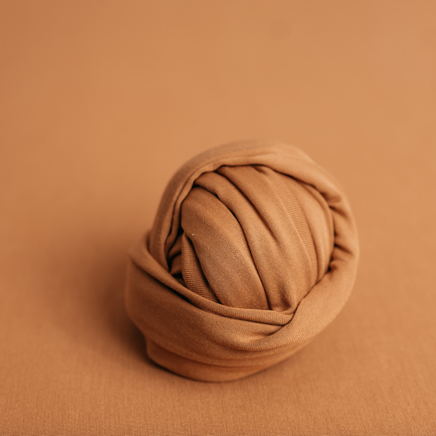 Handmade newborn photography backdrop and wrap sets by Divine Props Design