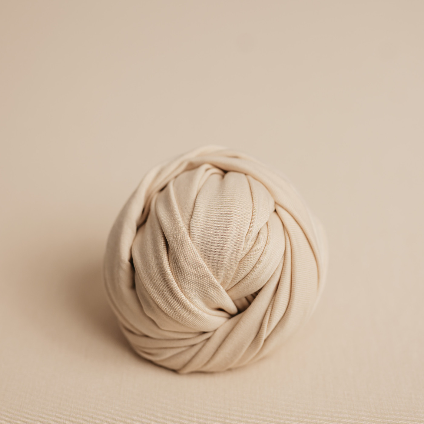 Handmade newborn photography backdrop and wrap sets by Divine Props Design