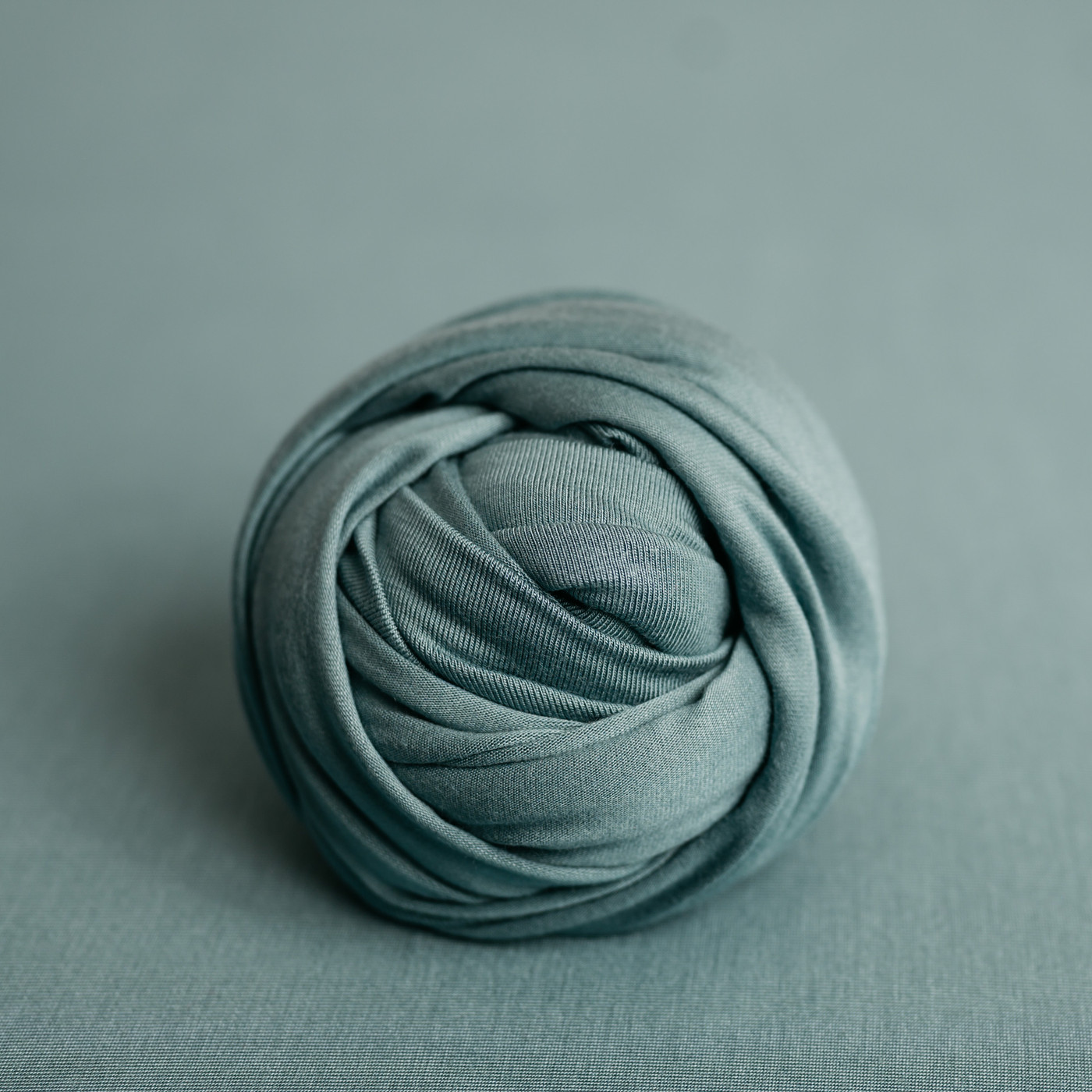 Handmade newborn photography backdrop and wrap sets by Divine Props Design