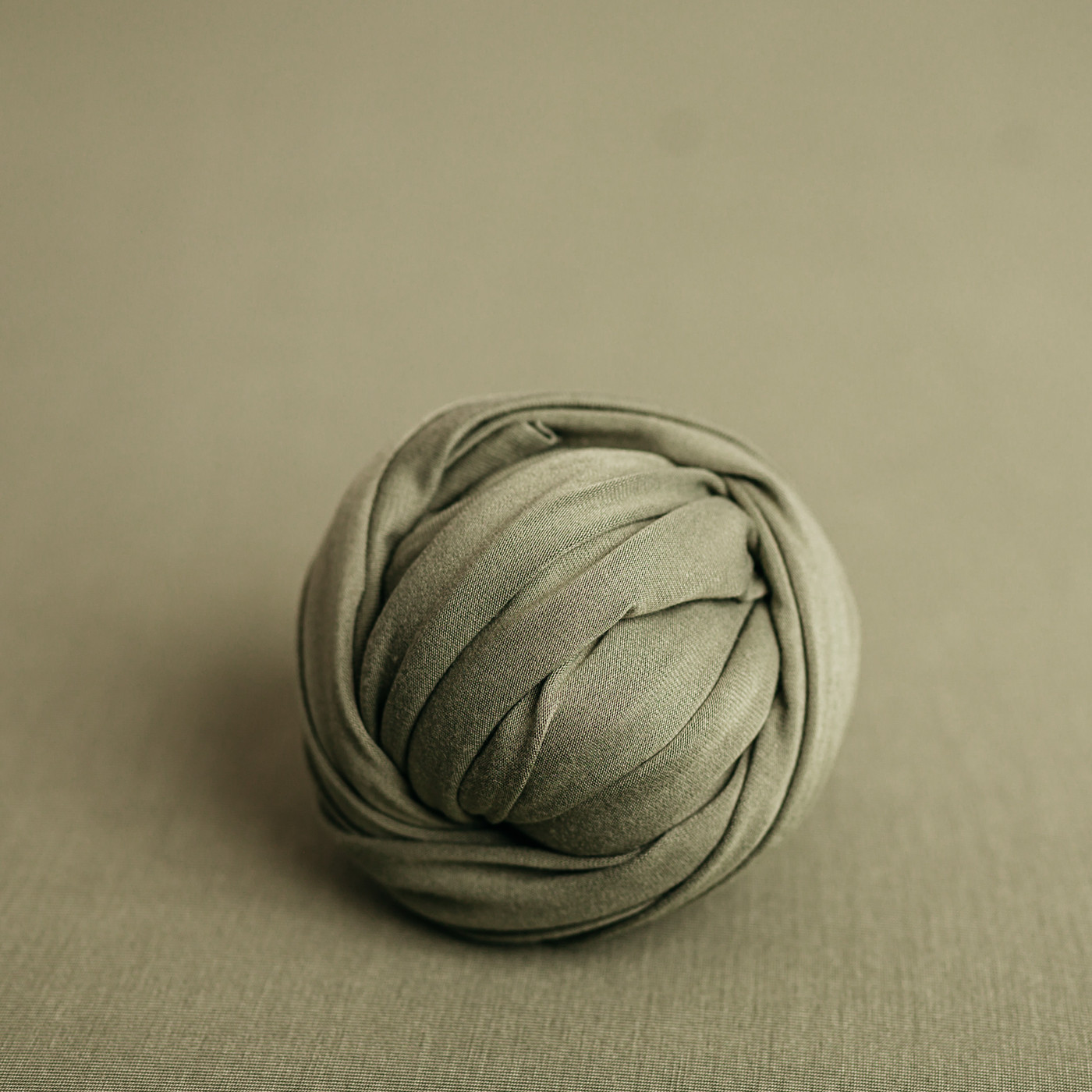 Handmade newborn photography backdrop and wrap sets by Divine Props Design