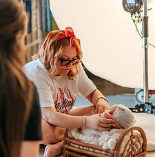DSC_3459-Edit.jpeg