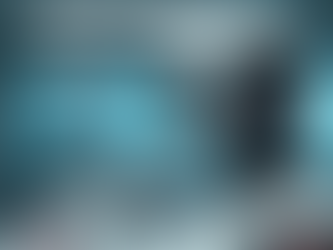 Como a Inteligência Artificial Está Transformando Negócios?