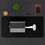 Thumbnail: Desk Mat