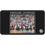 Thumbnail: Michael Jordan