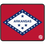 Thumbnail: Arkansas