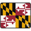 Thumbnail: Maryland