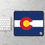 Thumbnail: Colorado