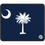 Thumbnail: South Carolina