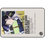 Thumbnail: JoJo's Bizarre Adventure