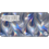 Thumbnail: Prismatic Feathers