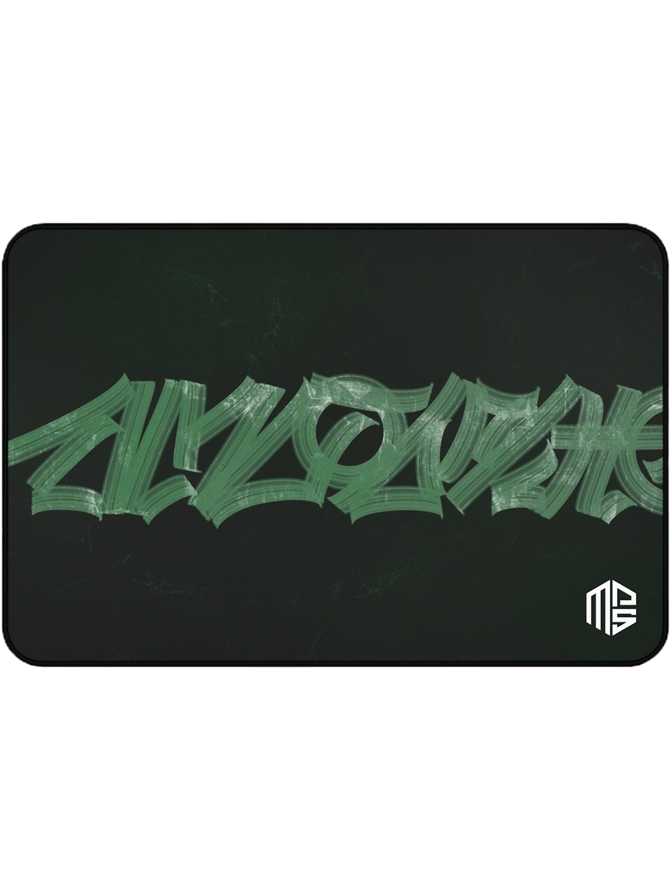 Thumbnail: Green