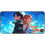 Thumbnail: Sword Art Online