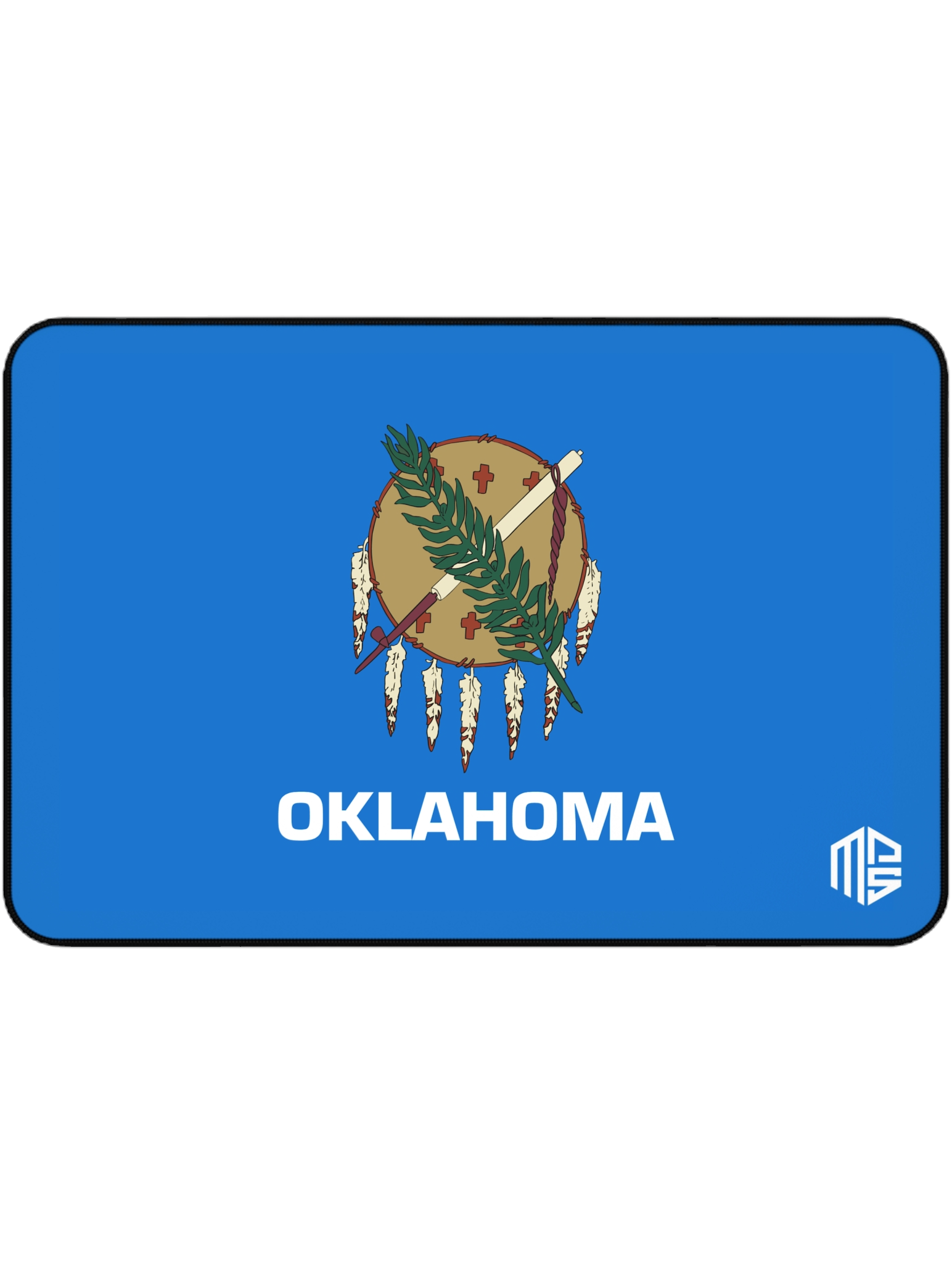 Oklahoma