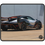 Thumbnail: McLaren Sabre