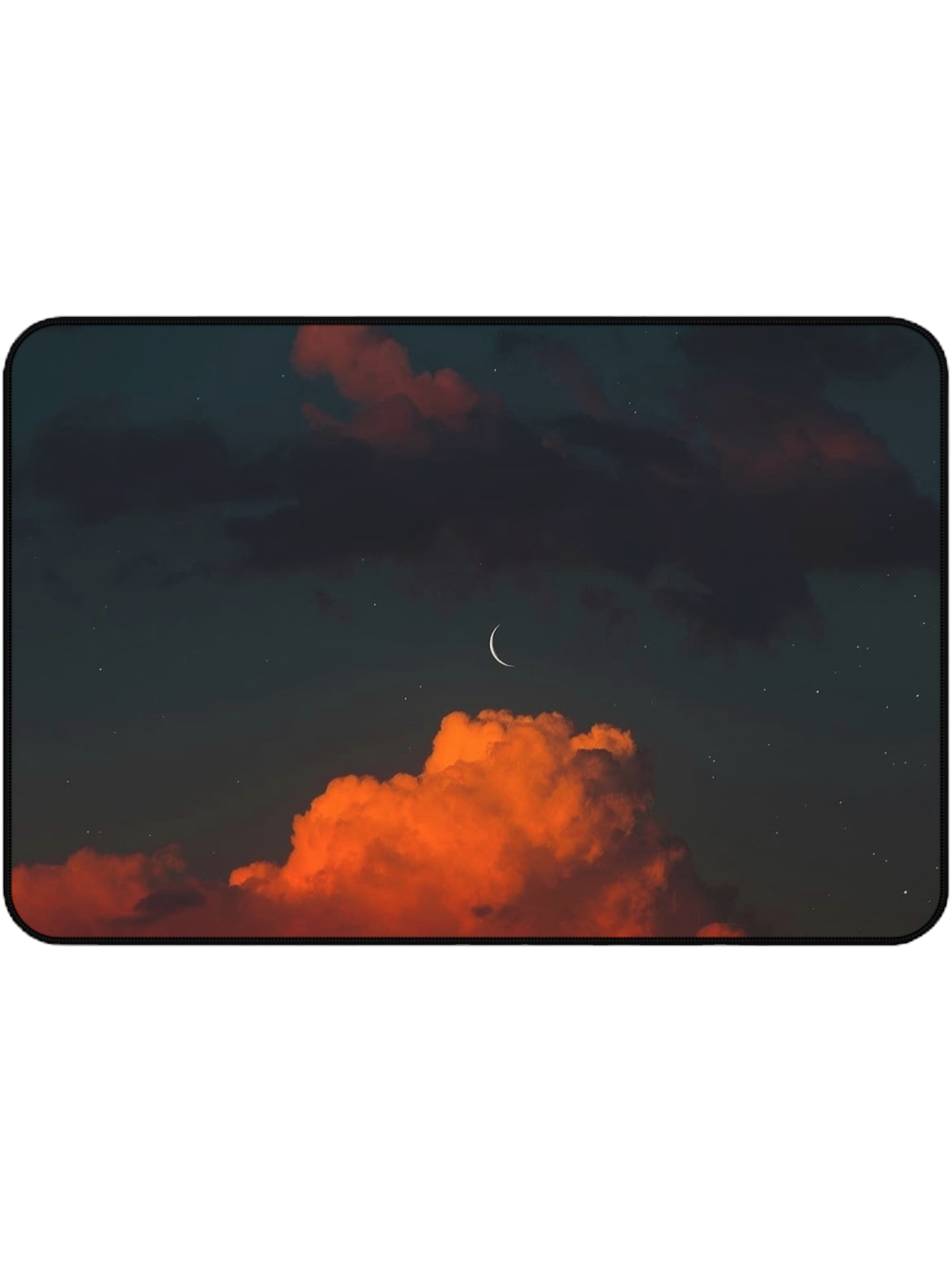 Custom product for mboyd02t@gmail.com