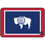 Thumbnail: Wyoming