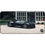 Thumbnail: Bugatti la Voiture Noire