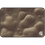 Thumbnail: Mars Topography