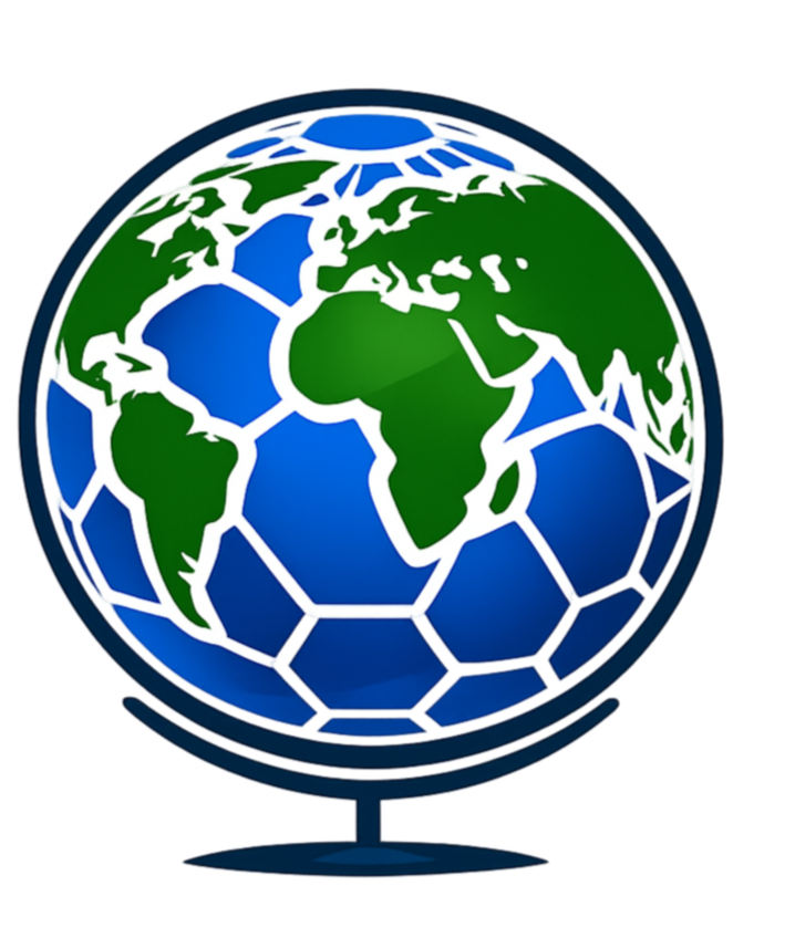 ChatGPT Image Jan 17, 2026, 06_10_28 PM_edited_edited_edited_edited.png