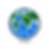 Untitled Project-2_edited.png